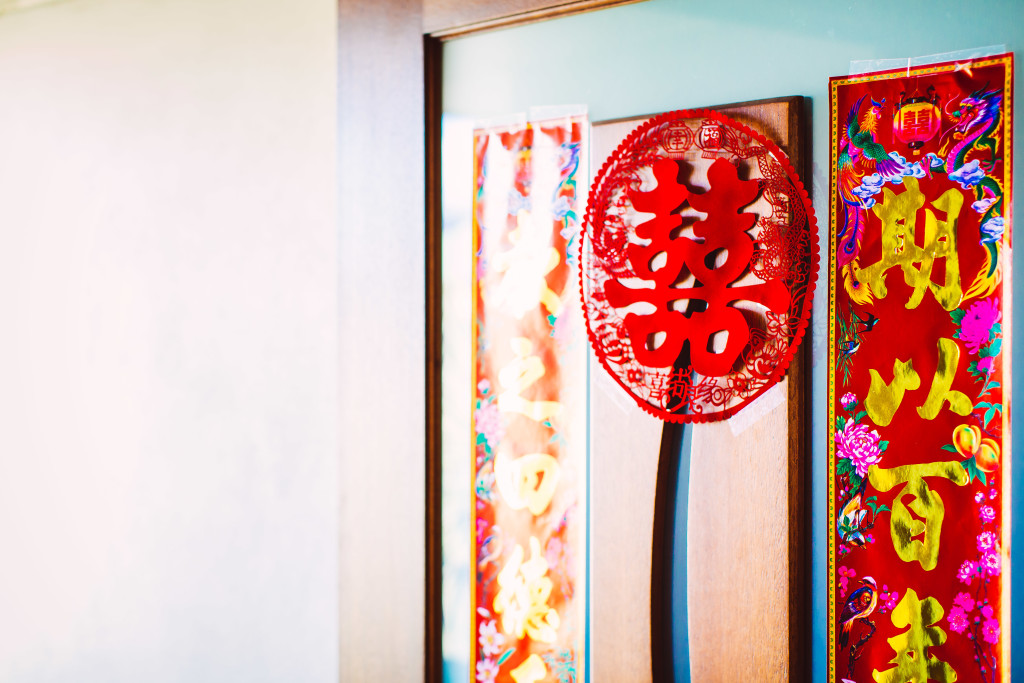 Rosie & Ernie Wedding - Bride Prep-58